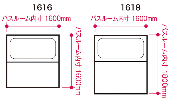 介護リフォーム熊本のお風呂リフォーム・水まわり修理は大同ほくさん住設