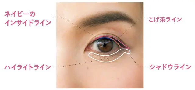 しじみ習慣がもたらす3つの驚きの効果とは？ -島根観光情報サイト 島根の至福、いざ冒険の旅へ