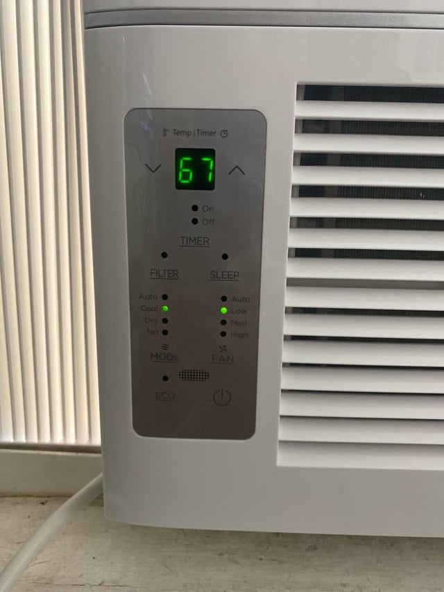 施工あり エアコン 6畳用 10畳用 14畳用 節電 いたわりエコモード 消費電力 抑える 電気代 省エネ エコ 内部清浄 タイマー付 入切 シンプルスタンダード 2.2kW 2.8kW 4.0kW アイリスオーヤマ Rシリーズ * 100名様限定 ＼3,OFFｸｰﾎﾟﾝ!~7 14 9:59エアコン 6畳用 工事費