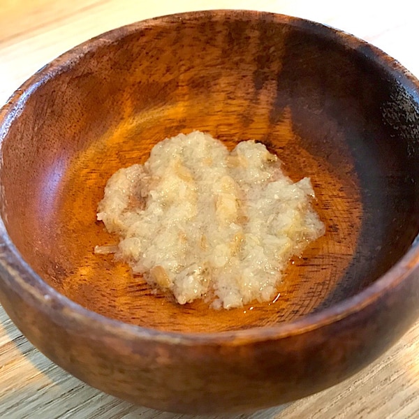 下ごしらえなしですぐに使える「きらきらステップ」で作る離乳食レシピ 白身魚とブロッコリーのサラダ 9カ月頃からmamaomoi -ママオモイ