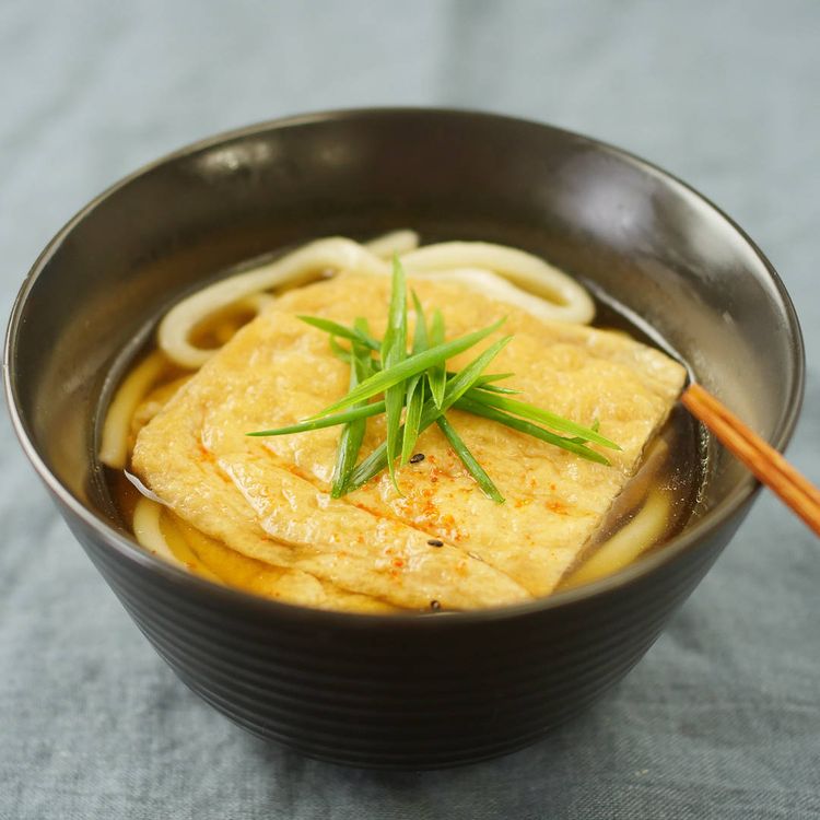 二日酔いの朝、うどん、そば、ラーメンなどの汁物が欲しいのはなぜ？ウイスキーを好きになるメディアBarrel-バレル
