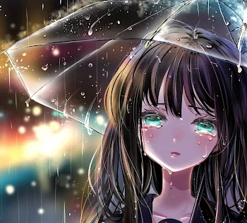 氷織羊 小説・夢小説一覧87件以上テラーノベル