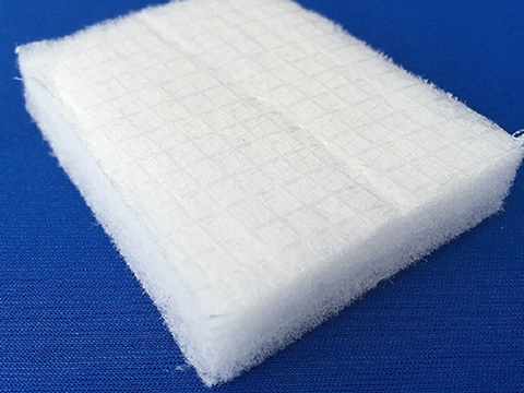 レザーワークス 株式会社セブンスヘブン 副資材芯材バイリーンレザークラフト材料通販ページ