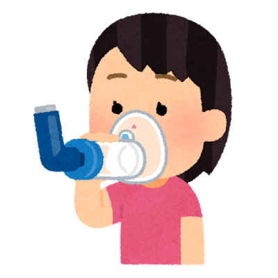 腹式呼吸のメリットとは東京のボイトレならWACCA MUSIC SCHOOL