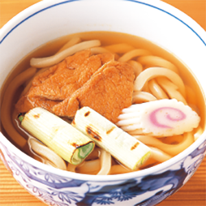 抗がん剤治療中でも魚・寿司・刺身・野菜・果物は食べられる早期緩和ケア大津秀一クリニック・早期からの緩和ケア外来