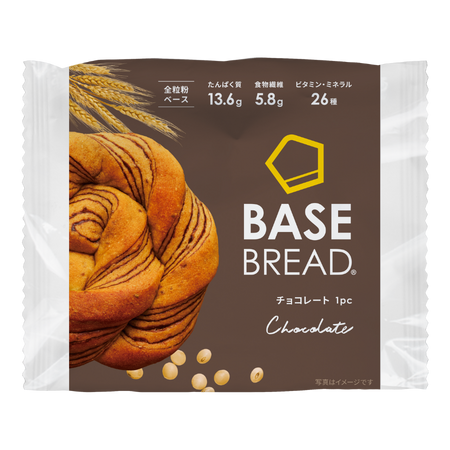 2025年 腹持ち最強！置き換えダイエット食品のおすすめ人気ランキング12選 - 食品・飲料 -choiFULL チョイフル おすすめの商品ランキング・比較情報メディア