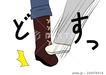 32.演奏してみよう🎶 ペダルの踏み方ゆみこ