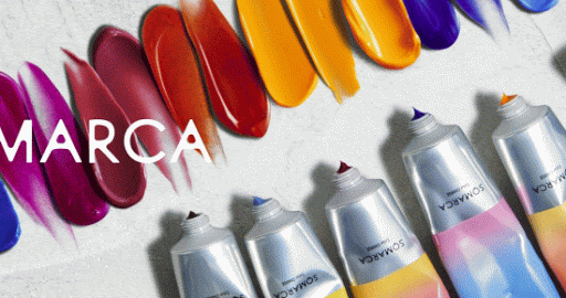 ソマルカ アッシュ シャンプー トリートメント セット