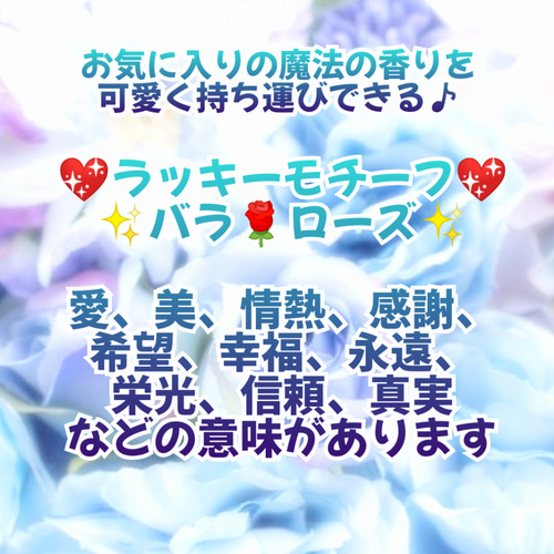 ブラウンチップいわきこんにちわ☀ 暖かくなってきましたね😊 寒いのが苦手なので嬉しいのですが 中の人、、絶賛花粉症ですﾉﾟДﾟ ﾉ 目は痒い・鼻水、くしゃみが止まりません ´・ｪ・｀花粉の時期が早くに過ぎてくれるのを心待ちしています´△｀；Instagram