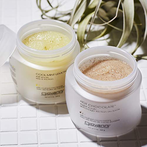 ボディスクラブメンズにおすすめ！いい匂いなどのボディスクラブ人気ランキングモノスポ