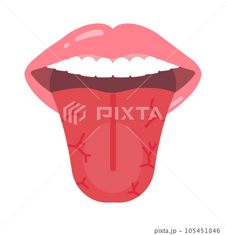 舌痛症は何科で受診すべきか？ラクシア銀座歯科クリニック