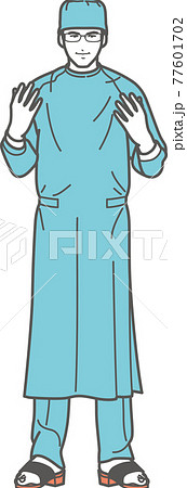 看護婦 帽子イラスト無料イラスト・フリー素材なら「イラストAC」