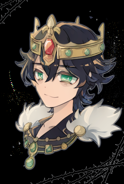 零コラボサンキュー！！！！！名作なのでよろしくお願いします！！！！！！akr さんのマンガツイコミ 仮