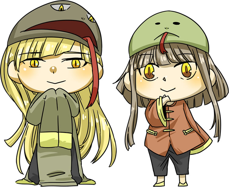 巳年 へび年 生まれの年齢・性格・相性および2024年の運勢をまとめて紹介‐Arachina中国旅行