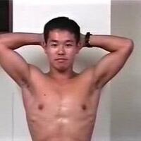 なぜ筋トレをするとモテるのか！？4つのメリットをご紹介