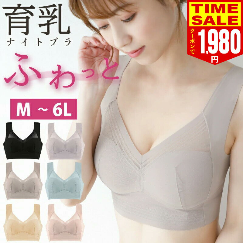 乳がんや乳がん検診に関する情報をご紹介ワコールピンクリボン活動