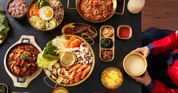 大人のための バレエの「食事と栄養」 美しく踊れる体のつくり方コツがわかる本!村田 裕子 本通販Amazon