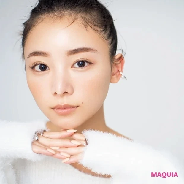 VOCE ヴォーチェ 公式 on X: 