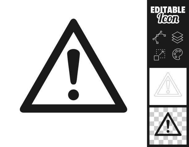危険 マーク」の223万点のロイヤリティフリー画像、写真素材、絵Shutterstock