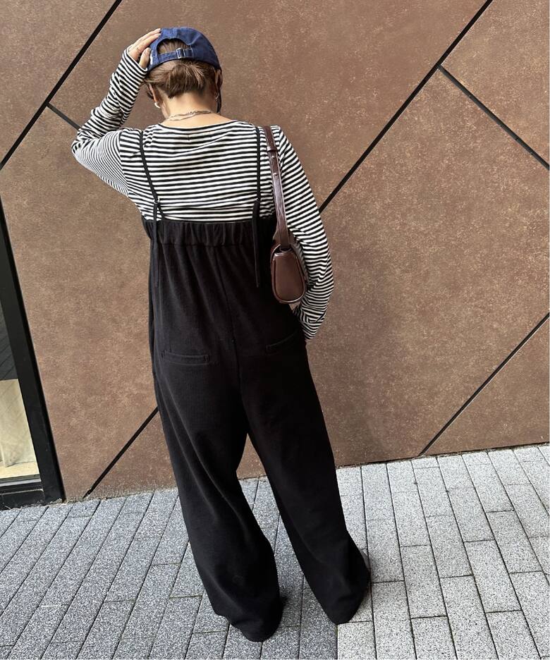 光触媒 人工観葉植物 オーガスタ ストレッチア極楽鳥2輪付きabcg