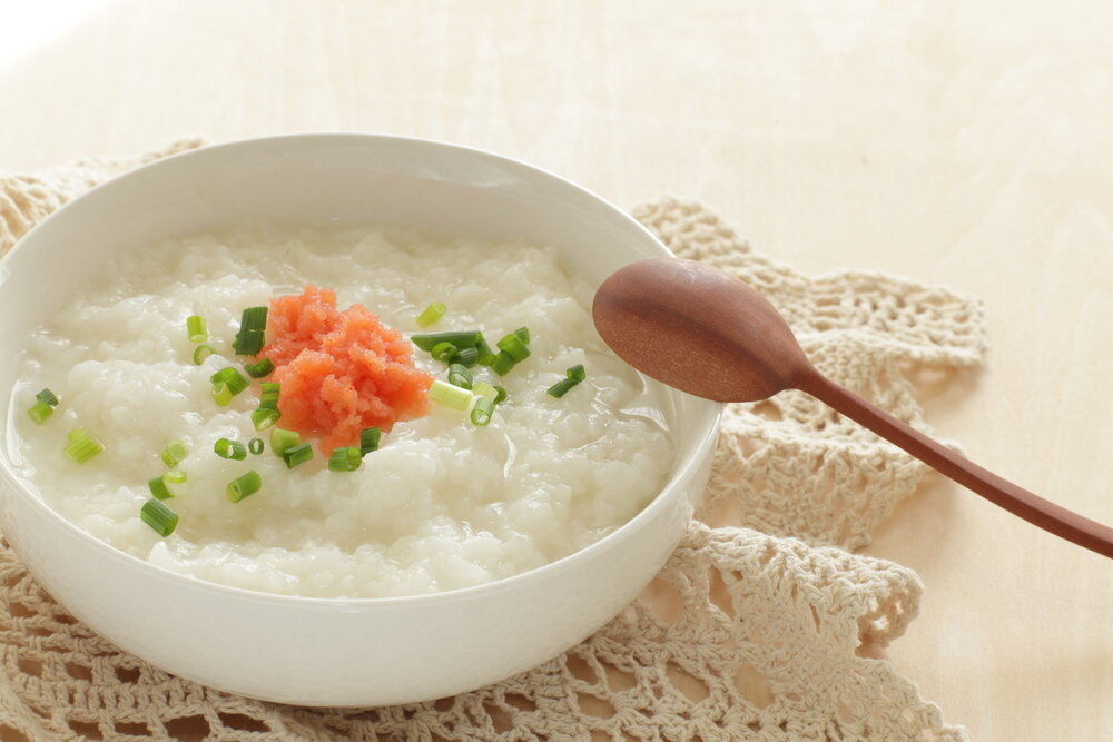 離乳食にも！骨&皮とり北海道産秋鮭サイコロカット有機野菜 通販 Ｏｉｓｉｘ おいしっくす