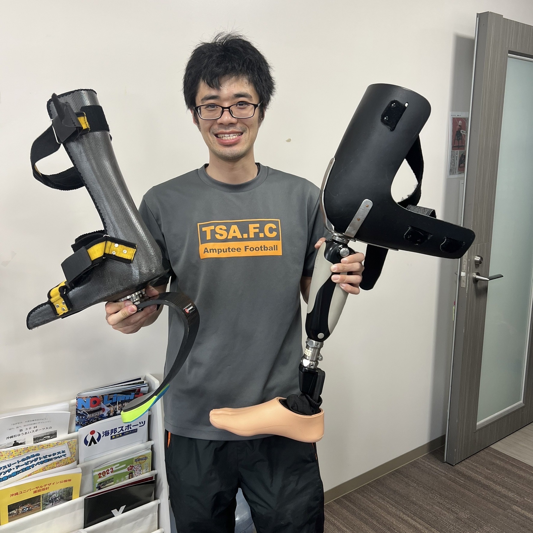 Prototyping & Design Laboratory東京大学生産技術研究所 山中俊治研究室