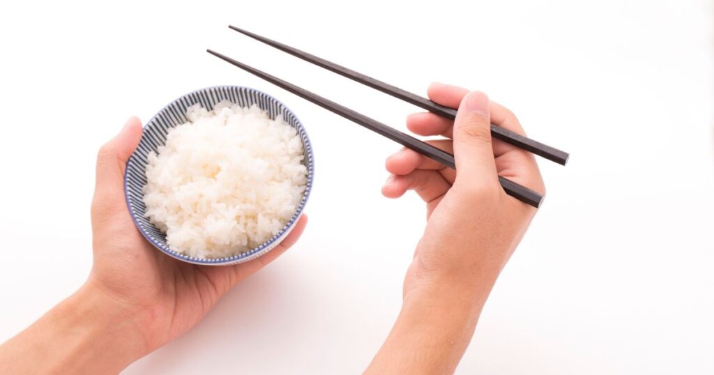 米に白い虫や小さいダニが発生する原因と正しい対策方法とは虫退治、はじめました