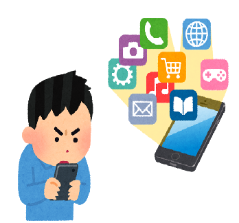 アルコール依存症とは？荒尾市の児童精神科、心療内科、精神科、老年精神科医療法人有働会 有働病院