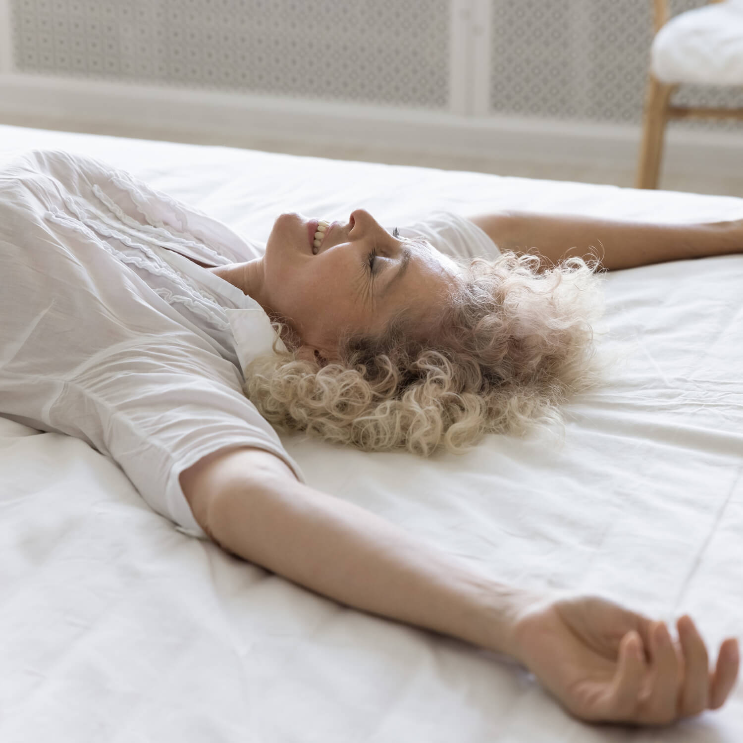 腕枕」の人気商品一覧安い商品を通販サイトから探す - 価格.com