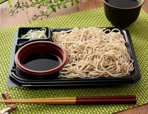 忙しい人必見！断食の回復食はコンビニで買える！おすすめの商品を7つ紹介