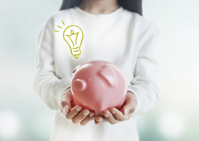 断捨離のすごい効果10選！人生が変わったエピソードも紹介！ -ゴミ屋敷の片づけはゴミ屋敷バスター七福神