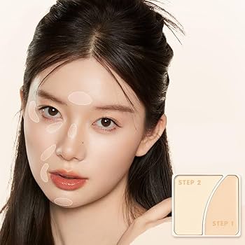 マット・デイモンの鼻石のような人