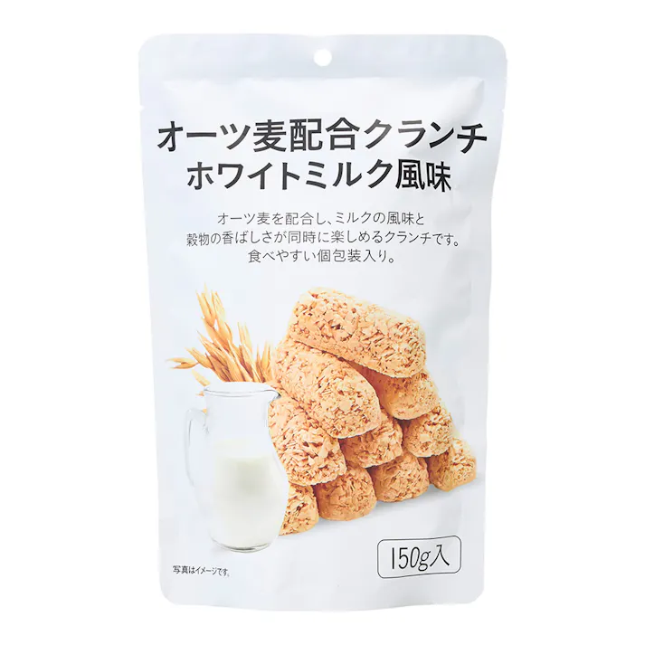 BLANC WHITEホワイトニングミルクの公式商品情報美容・化粧品情報はアットコスメ