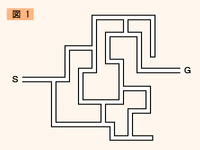 楽天市場本日P３倍楽天1位受賞公式丸五足袋 スニーカー 送料無料hitoe ﾋﾄｴ地下足袋 ランニングシューズ 秋冬山 軽量 ベアフット ウォーキング 散歩 旅 スポーツ ジム トレーニング 運動 メンズ レディース マルゴ marugo :丸五公式ショップ楽天市場店