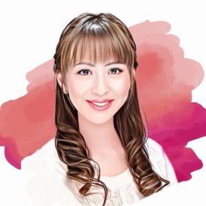 関口 知宏講演依頼、講師派遣なら日本綜合経営協会