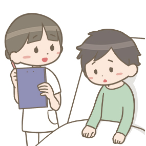 心理テストを題材にしたカードゲーム『ロールシャッハ』が発売開始。被験者と精神科医に分かれ、抽象的なイラストと言葉を組み合わせる連想系ゲーム