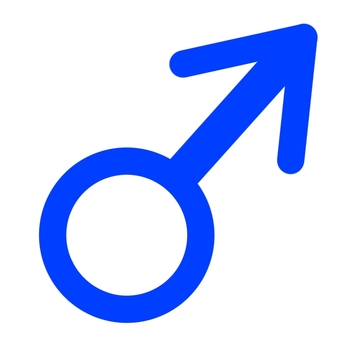 1,530 男性のマーク Stock Photos, High-Res Pictures, and Images - Getty Images