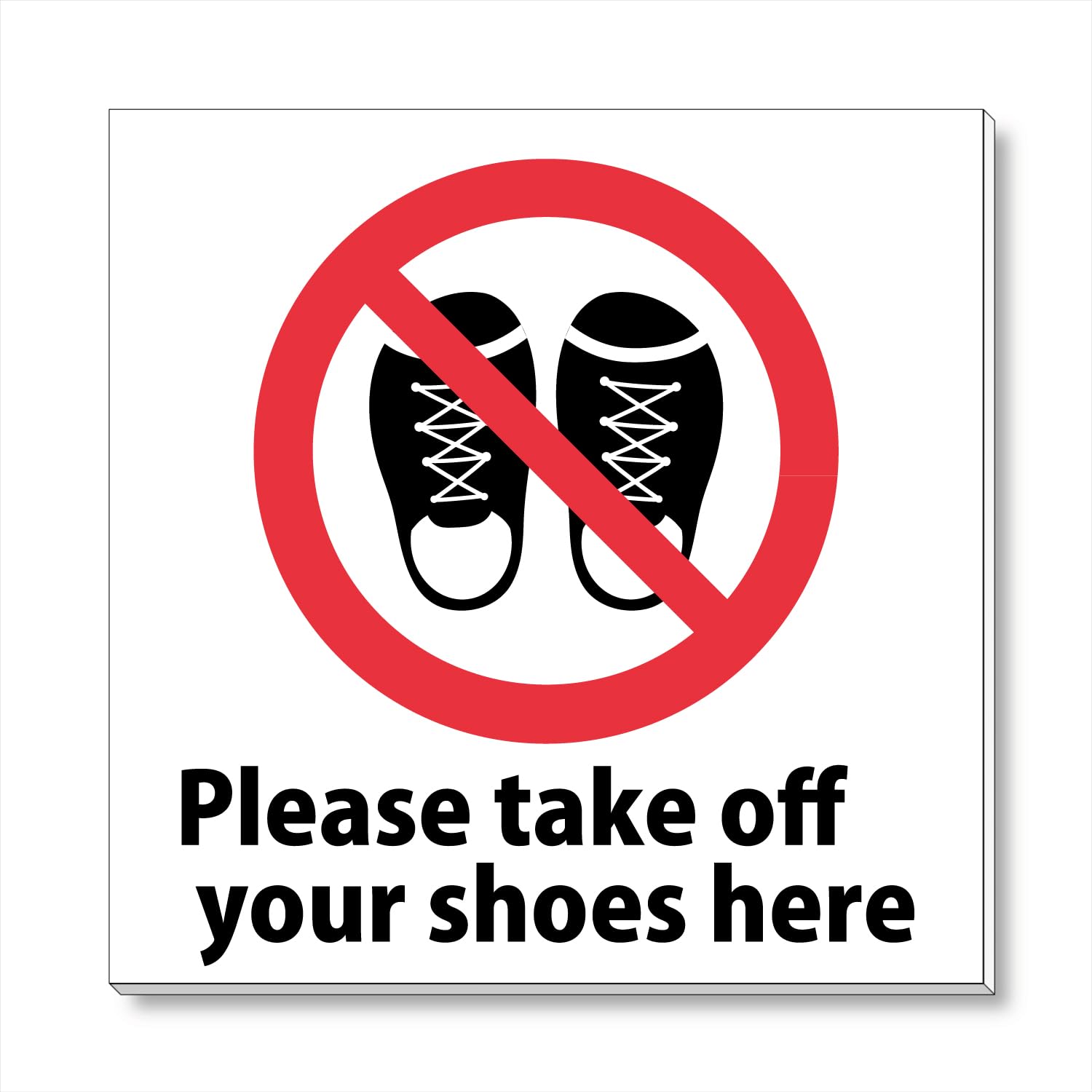 サンダル」と「スリッパ」の違いを知らないと恥をかく?正しい使い方&選び方!生活に役立つ情報