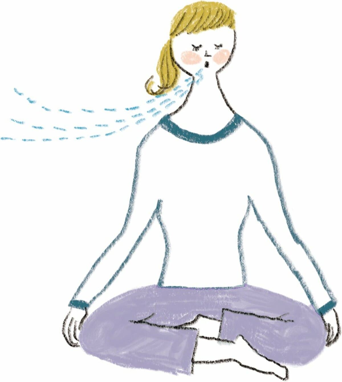 聞き取りが苦手すぎる男子の日常」雨桜あまおうコミックエッセイ- KADOKAWA