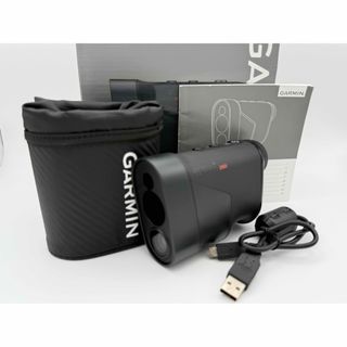 GARMIN ガーミン プレミア厶ハートレートセンサー HRM-Dual