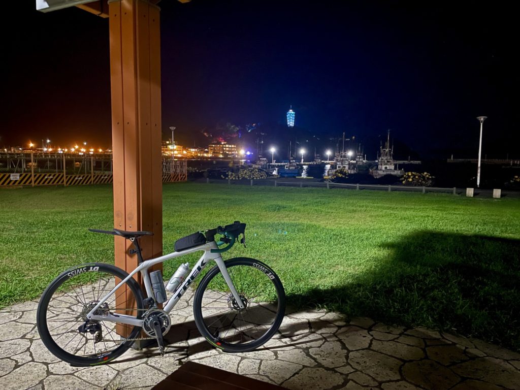 楽天市場BLACK WOLF - 夜しかできない人向け自転車ダイエットの効果と安全ポイント