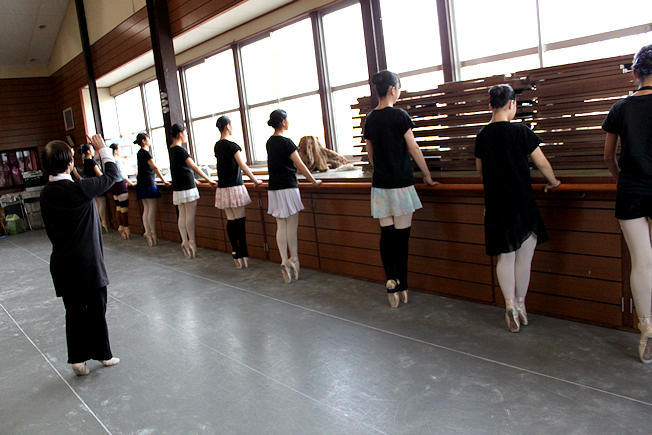 ドクター紹介一覧 クリニック別 美容整形・美容外科・美容皮膚科なら湘南美容クリニック 公式