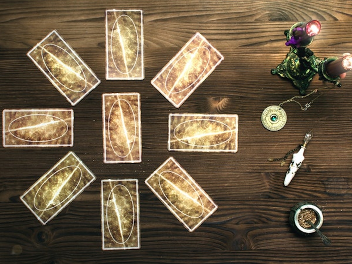 無料で楽しめるタロット占い！おすすめの人気占いサイトとアプリ13選アトリエ365 公式ブログ