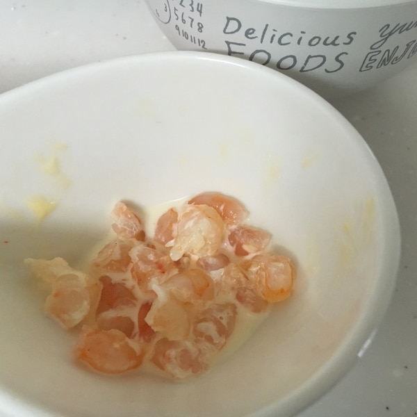 離乳食完了期の進め方 12～18ヵ月頃 – 食材は何を食べさせる？アカチャンホンポ