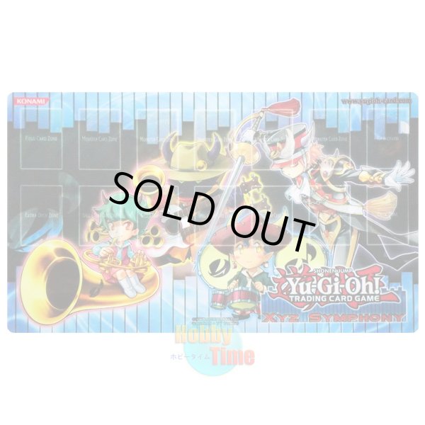 そわそわする」って英語で？落ち着かないときの英語表現について - ネイティブキャンプ英会話ブログ英会話の豆知識や情報満載