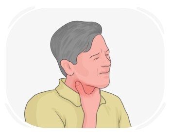 愛情買取フィギュア売るならもえたく！ ネットオフ宅配買取