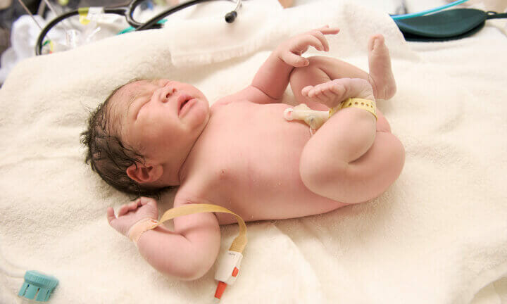 出産スタイルと産後について」の調査結果～経験してみないとわからない、産後のカラダあるある！？～株式会社エムティーアイのプレスリリース