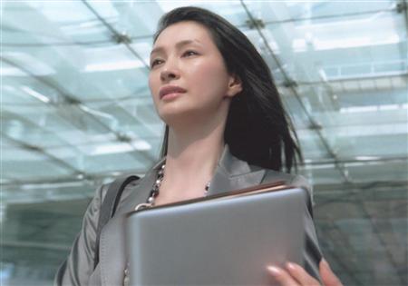 ふじのくに次世代医師リクルーター 順天堂大学医学部附属静岡病院 田中 規子 先生 ふじのくに地域医療支援センタ