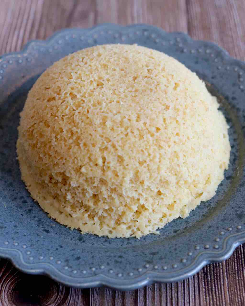 オートミール蒸しパンの新着記事アメーバブログ アメブロ