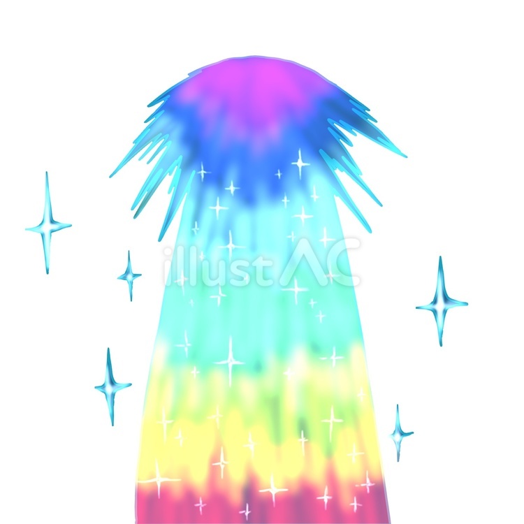 ゲロブロックシリーズ製品詳細二酸化塩素 CIO2 製品のクリーンケア